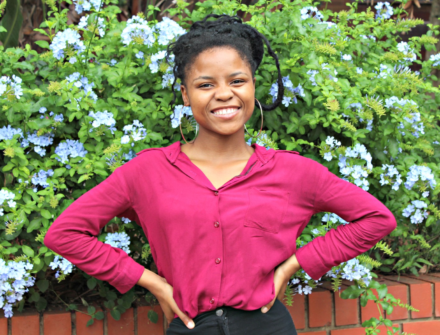 Gugulethu Sithole